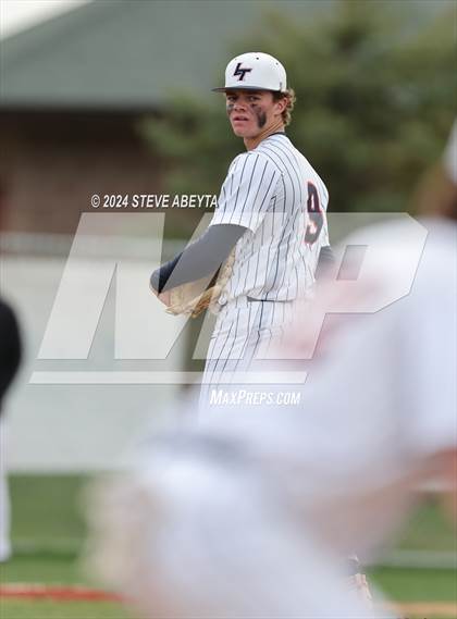 Thumbnail 3 in Regis Jesuit @ Legend photogallery.