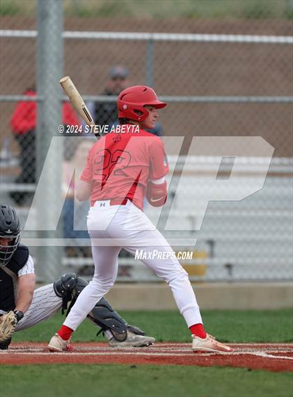 Thumbnail 1 in Regis Jesuit @ Legend photogallery.