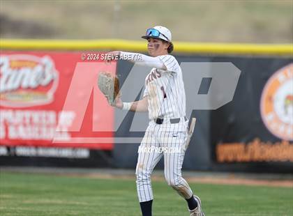 Thumbnail 3 in Regis Jesuit @ Legend photogallery.