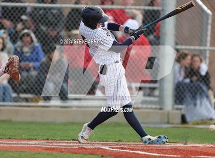 Thumbnail 3 in Regis Jesuit @ Legend photogallery.