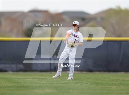 Thumbnail 2 in Regis Jesuit @ Legend photogallery.
