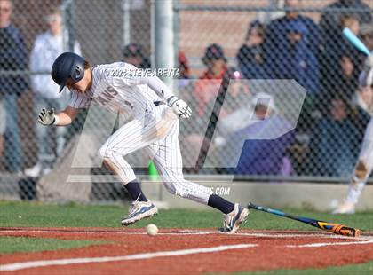 Thumbnail 3 in Regis Jesuit @ Legend photogallery.