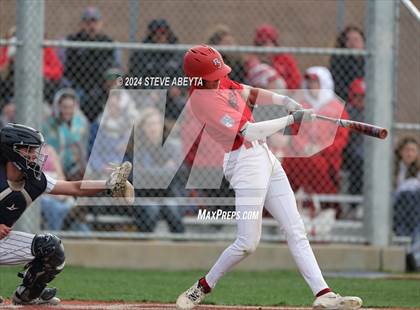 Thumbnail 1 in Regis Jesuit @ Legend photogallery.