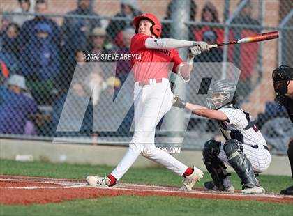 Thumbnail 1 in Regis Jesuit @ Legend photogallery.