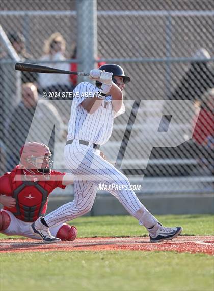 Thumbnail 2 in Regis Jesuit @ Legend photogallery.