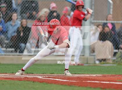Thumbnail 1 in Regis Jesuit @ Legend photogallery.