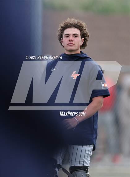 Thumbnail 3 in Regis Jesuit @ Legend photogallery.