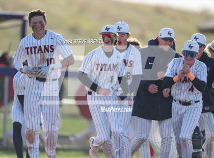 Thumbnail 3 in Regis Jesuit @ Legend photogallery.