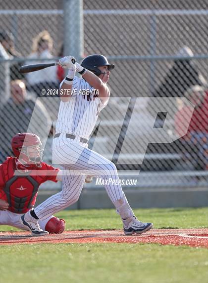 Thumbnail 3 in Regis Jesuit @ Legend photogallery.