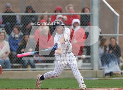 Thumbnail 2 in Regis Jesuit @ Legend photogallery.
