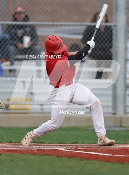 Thumbnail 2 in Regis Jesuit @ Legend photogallery.