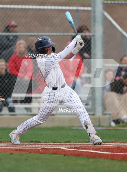 Thumbnail 1 in Regis Jesuit @ Legend photogallery.