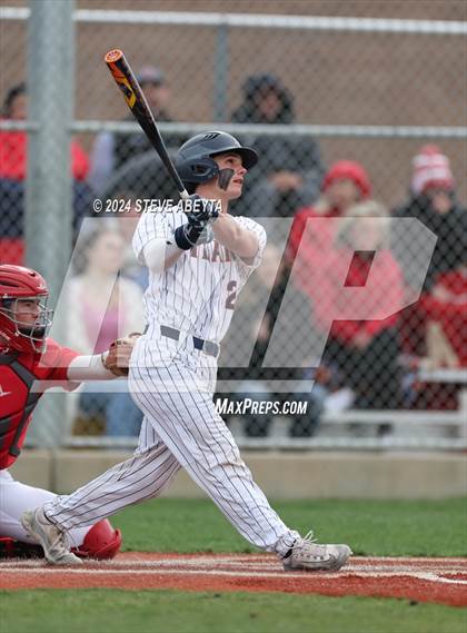 Thumbnail 3 in Regis Jesuit @ Legend photogallery.