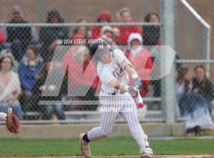 Thumbnail 1 in Regis Jesuit @ Legend photogallery.