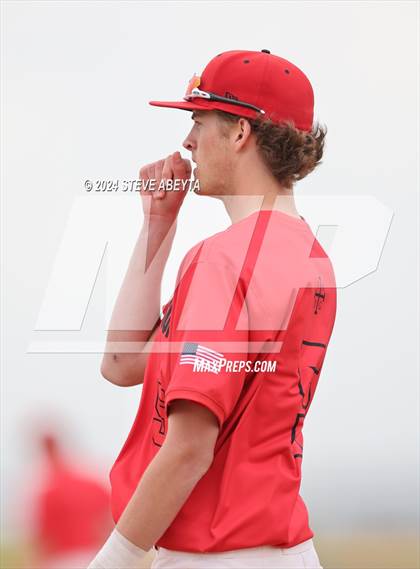 Thumbnail 3 in Regis Jesuit @ Legend photogallery.
