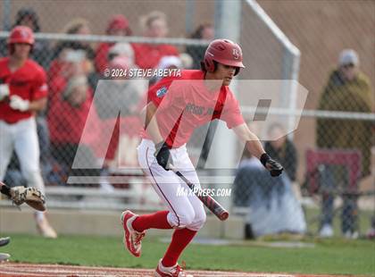 Thumbnail 2 in Regis Jesuit @ Legend photogallery.