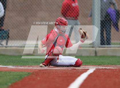 Thumbnail 2 in Regis Jesuit @ Legend photogallery.