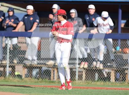 Thumbnail 3 in Regis Jesuit @ Legend photogallery.