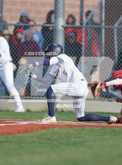 Thumbnail 1 in Regis Jesuit @ Legend photogallery.