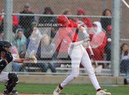Thumbnail 3 in Regis Jesuit @ Legend photogallery.