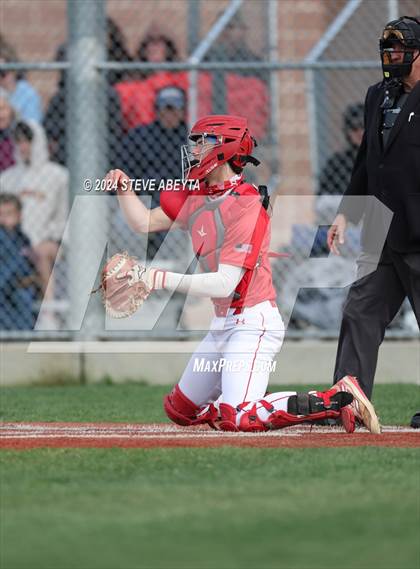 Thumbnail 2 in Regis Jesuit @ Legend photogallery.