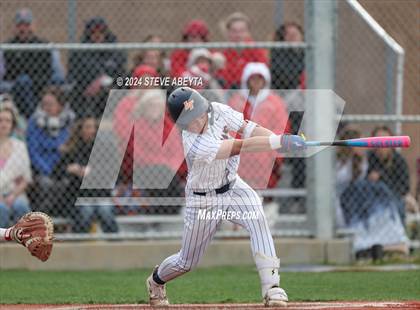 Thumbnail 3 in Regis Jesuit @ Legend photogallery.