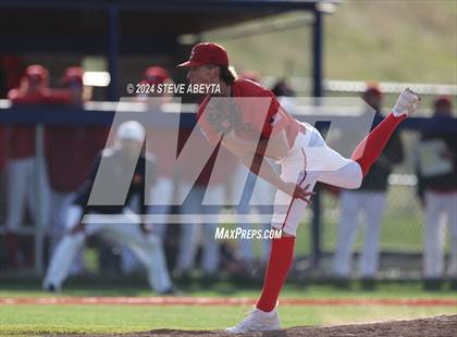 Thumbnail 2 in Regis Jesuit @ Legend photogallery.