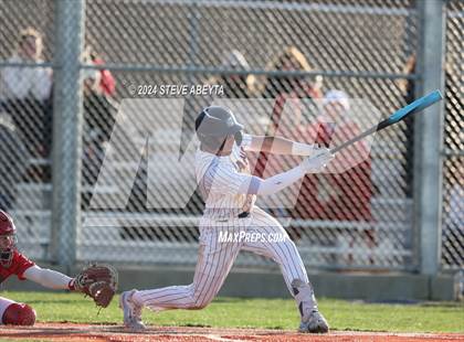 Thumbnail 2 in Regis Jesuit @ Legend photogallery.