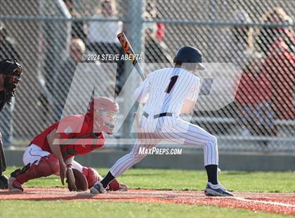 Thumbnail 2 in Regis Jesuit @ Legend photogallery.