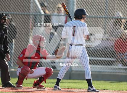 Thumbnail 1 in Regis Jesuit @ Legend photogallery.