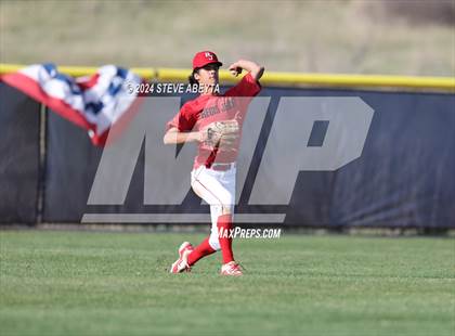 Thumbnail 1 in Regis Jesuit @ Legend photogallery.