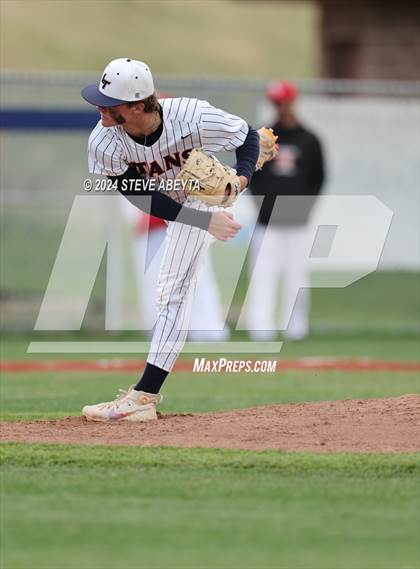 Thumbnail 1 in Regis Jesuit @ Legend photogallery.