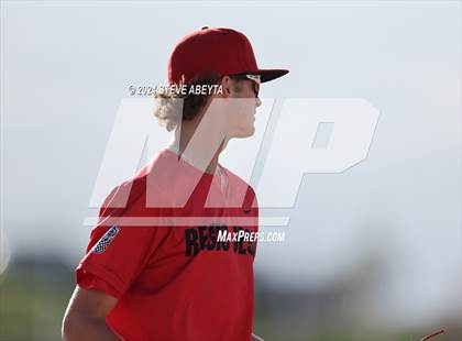 Thumbnail 3 in Regis Jesuit @ Legend photogallery.