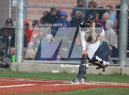 Thumbnail 2 in Regis Jesuit @ Legend photogallery.