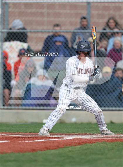 Thumbnail 1 in Regis Jesuit @ Legend photogallery.
