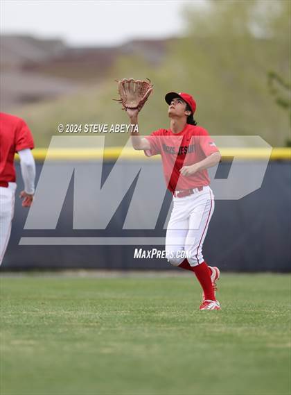 Thumbnail 3 in Regis Jesuit @ Legend photogallery.