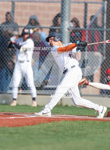 Thumbnail 3 in Regis Jesuit @ Legend photogallery.