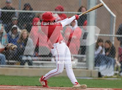 Thumbnail 1 in Regis Jesuit @ Legend photogallery.