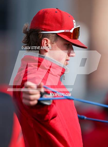 Thumbnail 2 in Regis Jesuit @ Legend photogallery.
