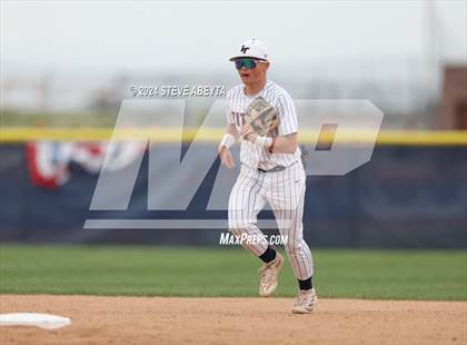 Thumbnail 1 in Regis Jesuit @ Legend photogallery.