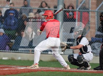 Thumbnail 1 in Regis Jesuit @ Legend photogallery.