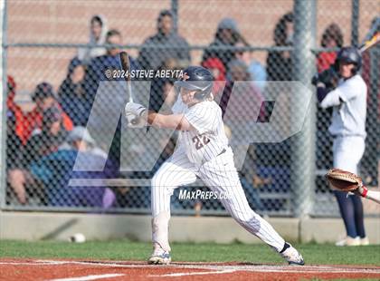 Thumbnail 2 in Regis Jesuit @ Legend photogallery.