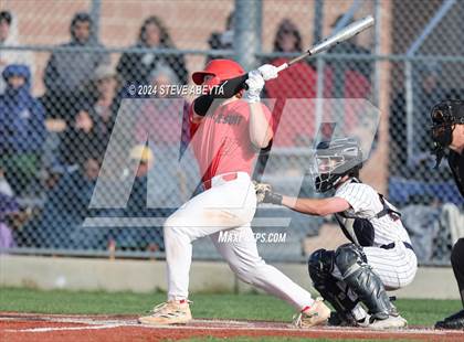 Thumbnail 3 in Regis Jesuit @ Legend photogallery.