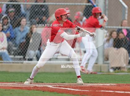 Thumbnail 1 in Regis Jesuit @ Legend photogallery.