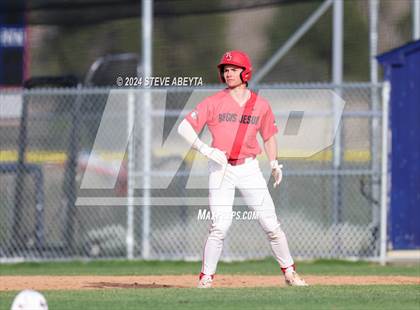 Thumbnail 2 in Regis Jesuit @ Legend photogallery.