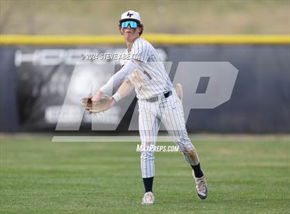 Thumbnail 2 in Regis Jesuit @ Legend photogallery.