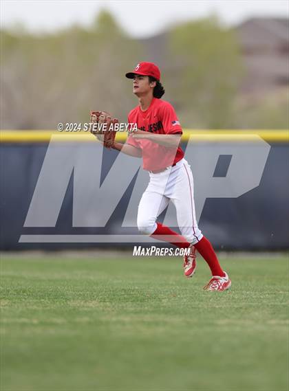 Thumbnail 2 in Regis Jesuit @ Legend photogallery.