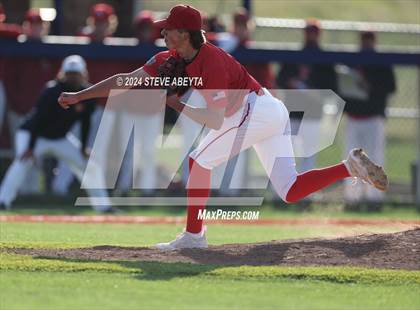 Thumbnail 3 in Regis Jesuit @ Legend photogallery.