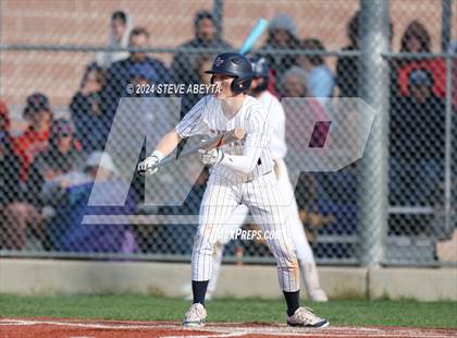 Thumbnail 1 in Regis Jesuit @ Legend photogallery.