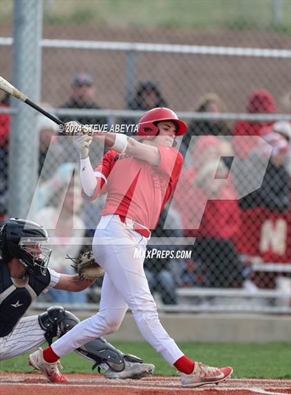 Thumbnail 1 in Regis Jesuit @ Legend photogallery.